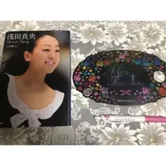 Item thumbnail for item 8bce8be2-842d-4fbe-b9d2-3ea9e371b5d9