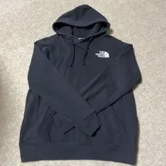 THE NORTH FACE パーカー