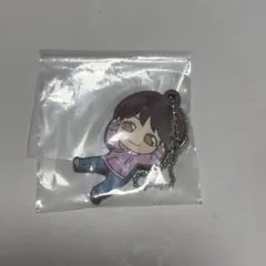 txt テヒョン ラバーマスコット