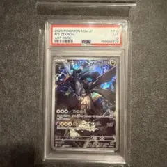 な*お様 【PSA10】ポケモンカード ゼクロム #210 GEM MT - メルカリ
