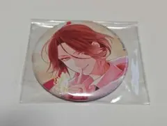 DIABOLIK LOVERS　缶バッジ　逆巻ライト