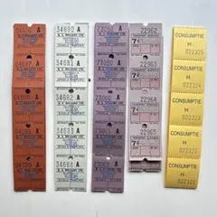 Item thumbnail for item 5aa9f34c-26ad-4ba6-b1a9-b04184ed38af