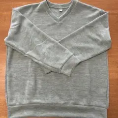 UNIQLO サイズＭ　未使用