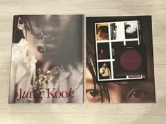 ジョングク アイドル