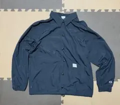 【美品】Let it Ride チャンピオン別注コーチジャケット