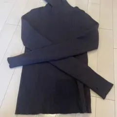 2025年最新】anuansの人気アイテム - メルカリ