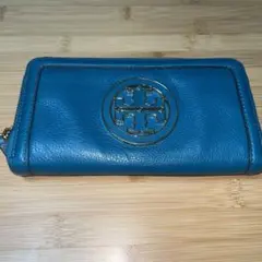 Tory Burch ユニセックス　財布