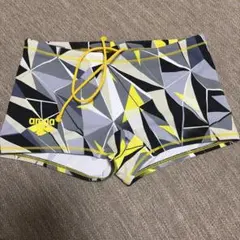 セ*ー様 ellesse SURF PATROL 水着 ボトムス ライフセーバー ellesse ライフセーバー 水着 SURF PATROL - メルカリ