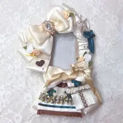 専用ページ