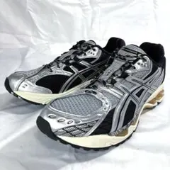 2026年最新】asics gel nimbusの人気アイテム - メルカリ