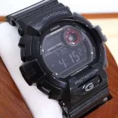 2025年最新】G-8900SHの人気アイテム - メルカリ