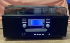 2026年最新】ts-6885の人気アイテム - メルカリ