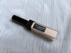 shu uemura アンリミテッド コンシーラー 3 ミディアムのサムネイル