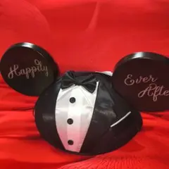 Item thumbnail for item 95a7bf67-21eb-4240-a91f-9cb3b704137a