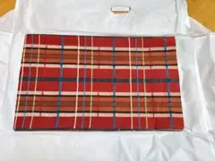 Item thumbnail for item 75393d8c-d560-4d6f-bedf-c6a13aaab980