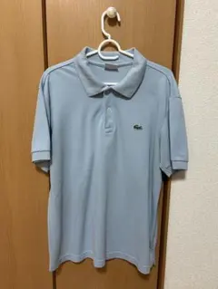 LACOSTE ラコステ ポロシャツ