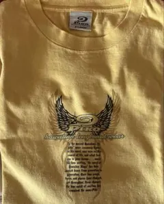 【PIKO】半袖Tシャツ