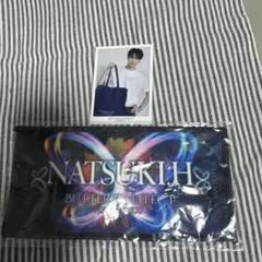 【即購入可 早いもの勝ち】堀夏喜 クッション wttg 即購入可 早いもの勝ち】堀夏喜 クッション wttg