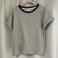 ゆかり様 リクエスト 2点 まとめ商品