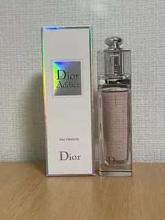 Dior Addict オー フレッシュ 50mlのサムネイル