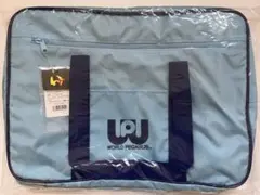 旧ワッペ　水色　新品未使用 2025年最新】ワールドペガサス スクバ ワッペ 水色の人気アイテム