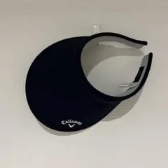 Item thumbnail for item 04adaa93-2f10-4bb8-a663-6e2ad74babb8