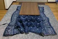 くりまよ様 リクエスト 2点 まとめ商品