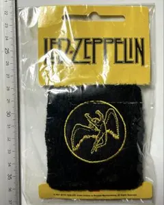 Item thumbnail for item 96de3103-d3d6-465e-88bf-4932838add09