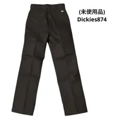 (未使用) Dickies 874 チノパン パンツ