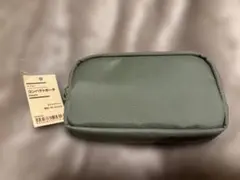 Item thumbnail for item 26f9a0e1-72b2-414c-91ab-855678874dfd