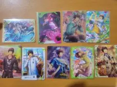 Item thumbnail for item 72dde330-95a6-459d-9399-a6cbb5282219