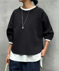 2026年最新】BEARDSLEY トレーナー・スウェットの人気アイテム - メルカリ