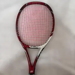 YONEX VCORE Xi 98 硬式テニスラケット