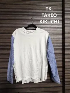 Item thumbnail for item d35603b9-d37c-4ec7-b374-938879c864c0