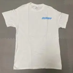 半袖Tシャツ