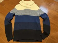 Brooks Brothers ニットセーター S（170）