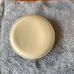 fwee クッションエッグフィットカバー 1.5 PEACH