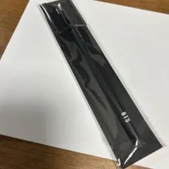 Item thumbnail for item f6938d16-be41-478c-be4e-77b20e5e2c18