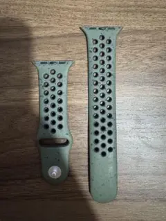 Nikeスポーツバンド　Apple Watch10 46mm用