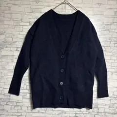 Oriechan様リクエストIENA ドライコットン Vネックカーディガン Oriechan様リクエストIENA ドライコットン Vネックカーディガン - メルカリ