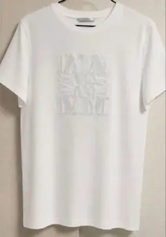Max Mara Tシャツ BRAVO ブラーボのサムネイル