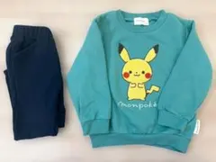 100 まとめ売り 長袖 ズボン