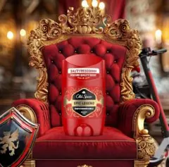2025年最新】Old Spice デオドラントスティックの人気アイテム