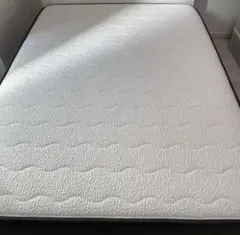 2026年最新】nellマットレスの人気アイテム - メルカリ