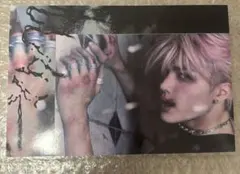 &TEAM MAKI Back to Life