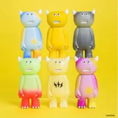 2026年最新】kiiroの人気アイテム - メルカリ