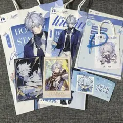 2025年最新】崩壊スターレイル スリーブの人気アイテム - メルカリ