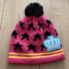 Item thumbnail for item 3ed3a8bf-fb0b-4356-bfa4-8eb40493ed7b