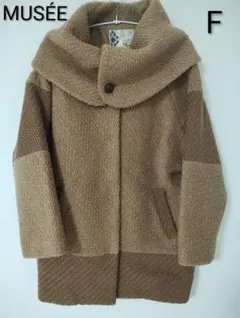 2025年最新】FROMFIRST Museeの人気アイテム - メルカリ