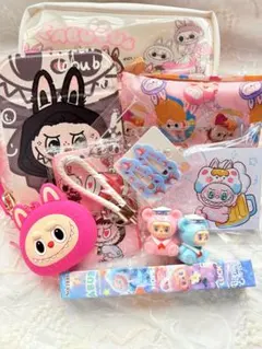 なつ様 リクエスト 2点 まとめ商品